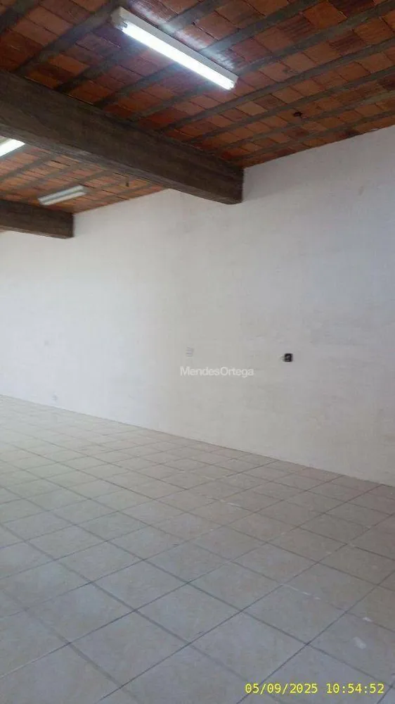Prédio Inteiro, 300 m² - Foto 4