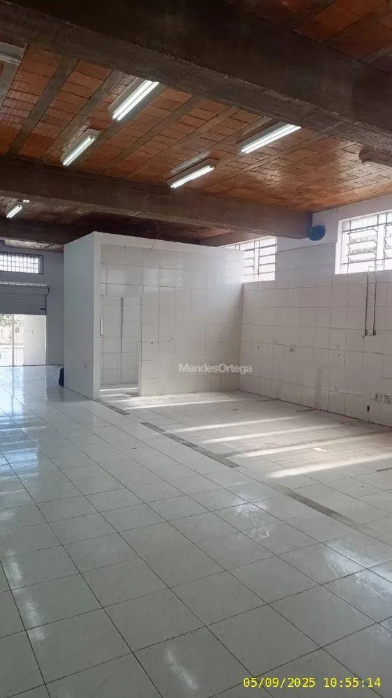 Prédio Inteiro, 300 m² - Foto 7