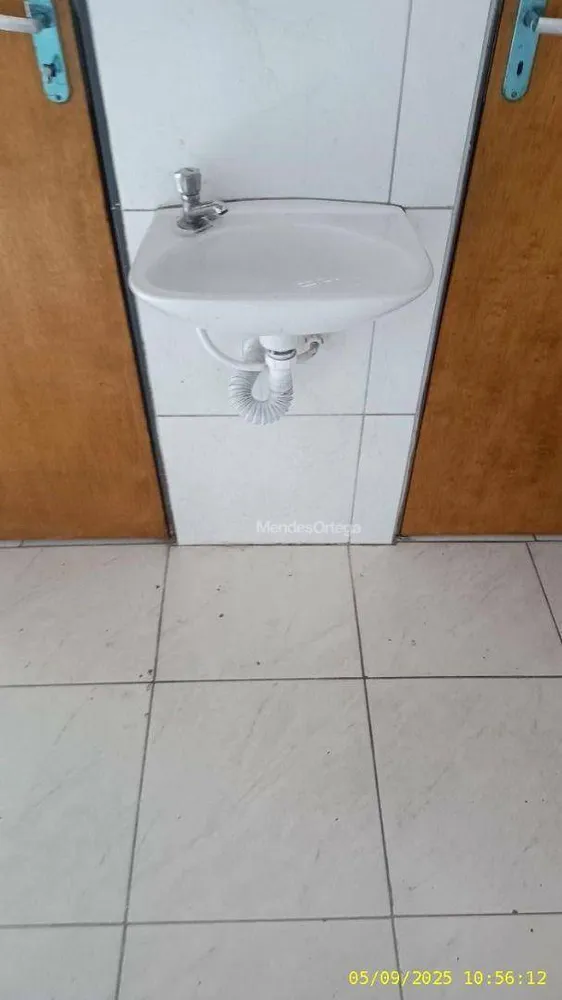 Prédio Inteiro, 300 m² - Foto 10