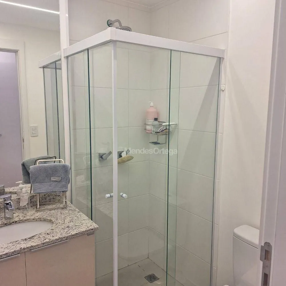 Apartamento, 2 quartos, 85 m² - Foto 9