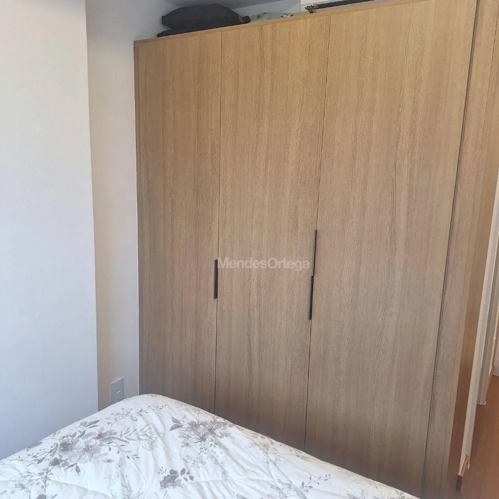 Apartamento, 2 quartos, 85 m² - Foto 7