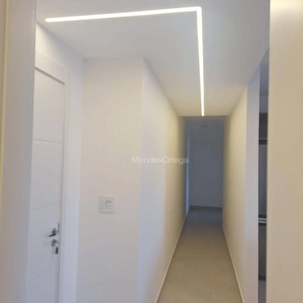 Apartamento, 2 quartos, 85 m² - Foto 6