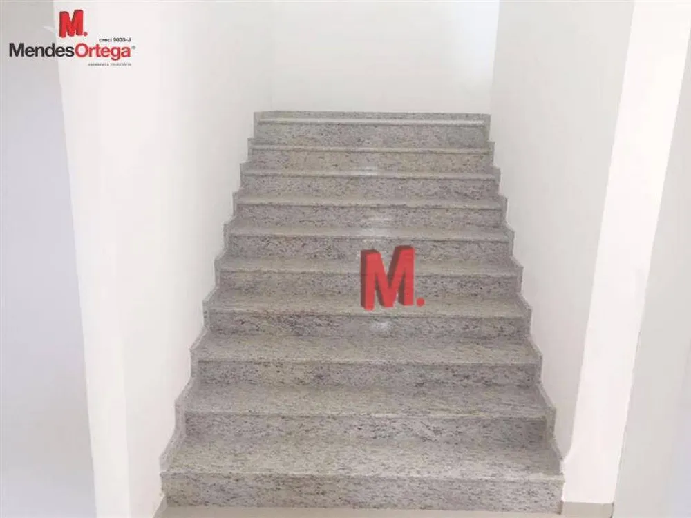 Depósito-Galpão, 673 m² - Foto 3