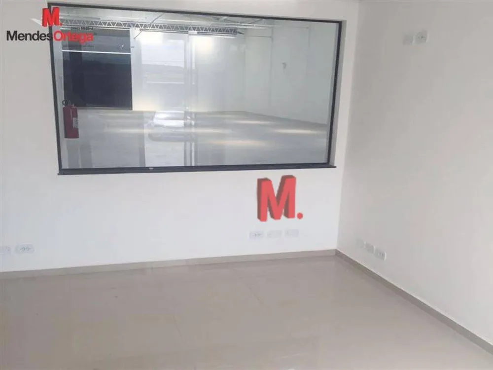 Depósito-Galpão, 673 m² - Foto 2