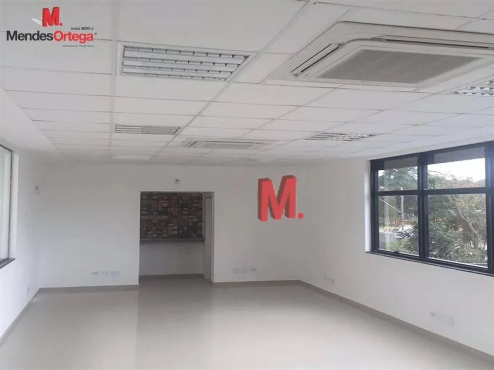 Depósito-Galpão, 673 m² - Foto 5