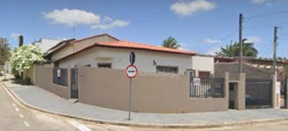 Casa, 3 quartos, 87 m² - Foto 16