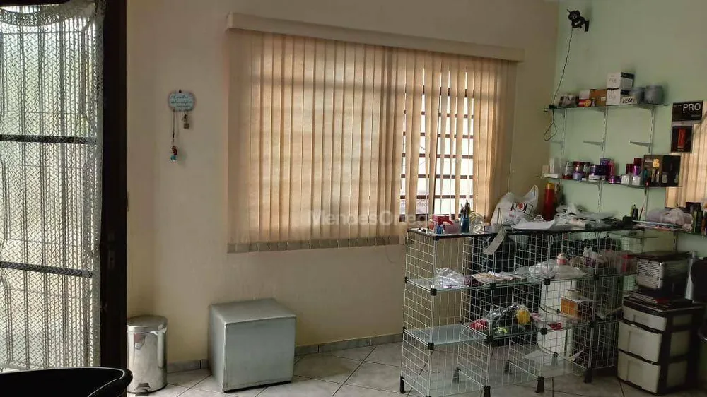 Casa, 3 quartos, 87 m² - Foto 9