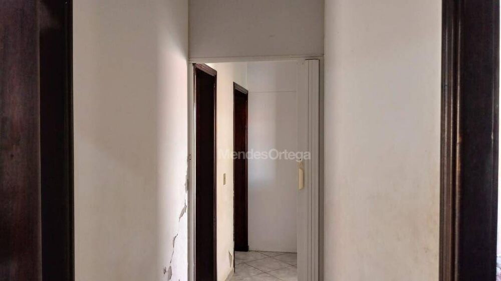 Casa, 3 quartos, 87 m² - Foto 1