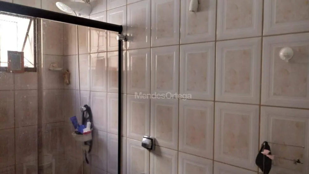 Casa, 3 quartos, 87 m² - Foto 10
