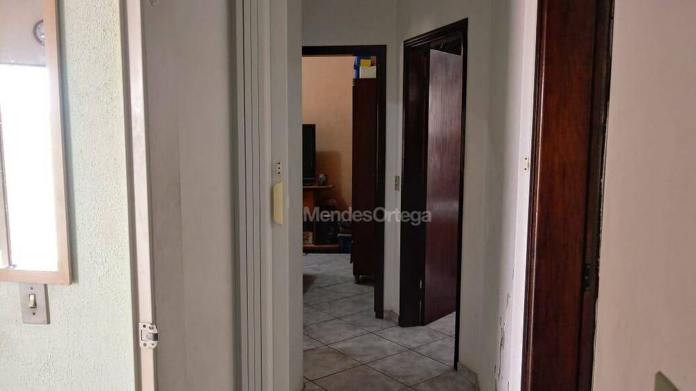 Casa, 3 quartos, 87 m² - Foto 3