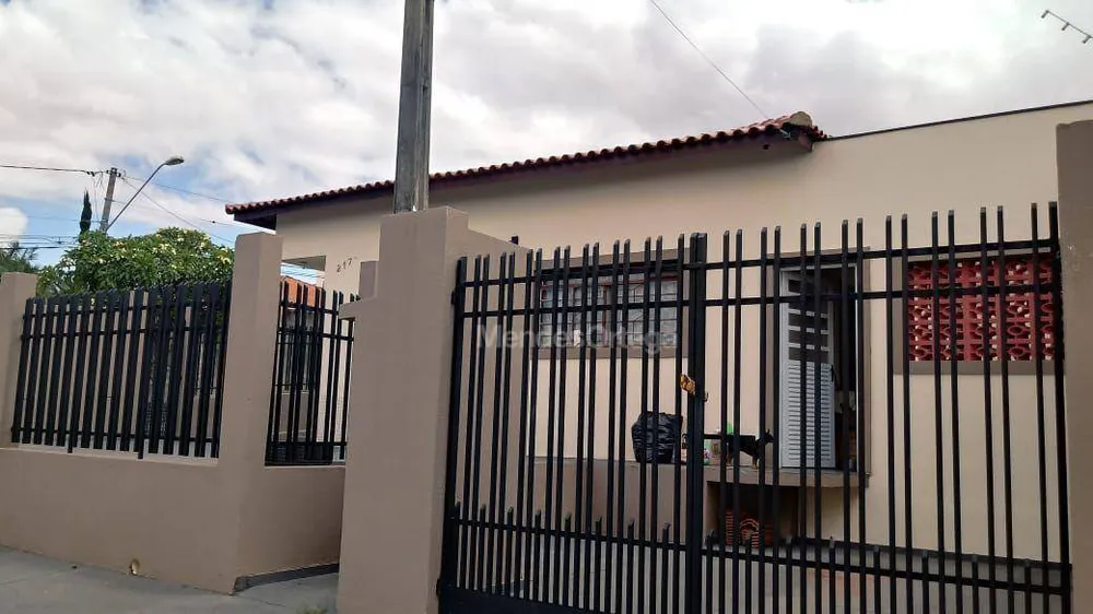 Casa, 3 quartos, 87 m² - Foto 3