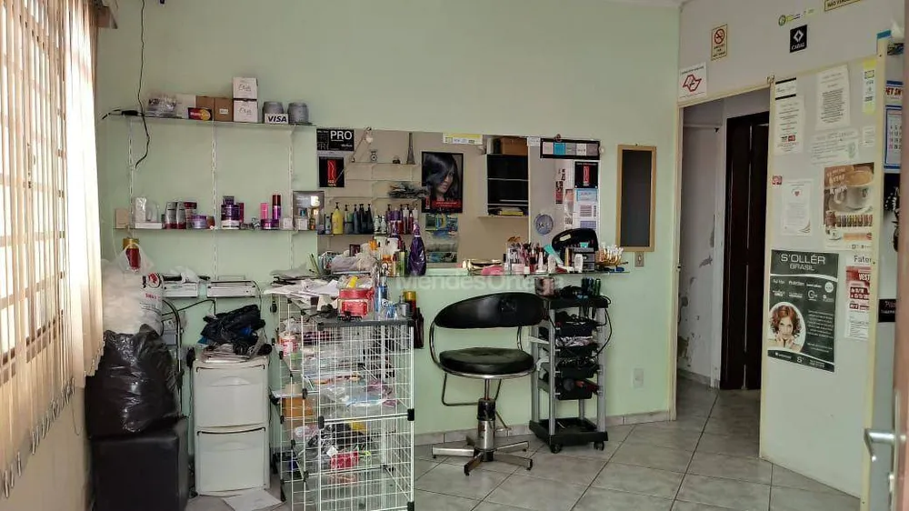 Casa, 3 quartos, 87 m² - Foto 8