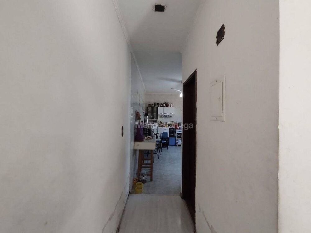 Casa, 3 quartos, 199 m² - Foto 2