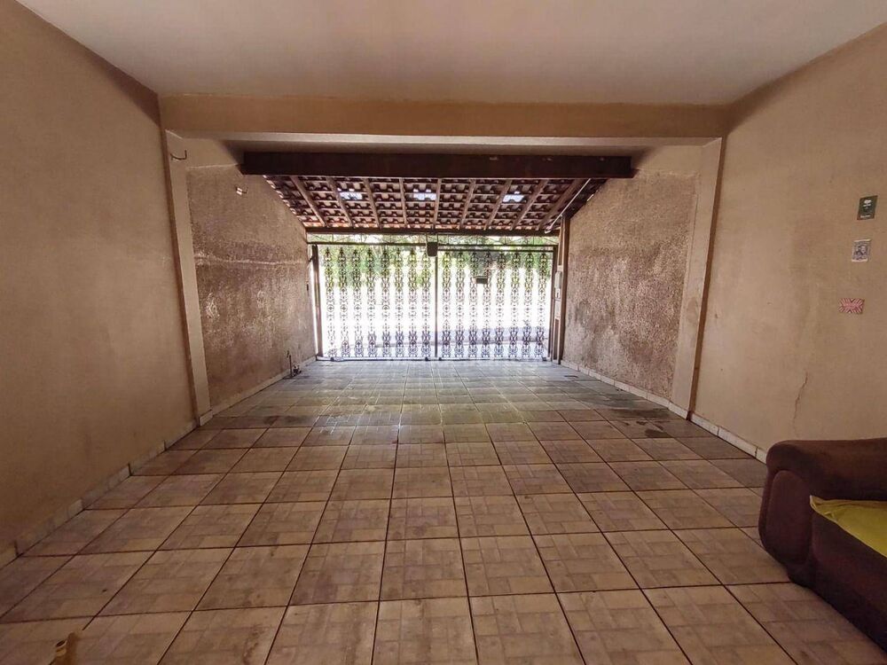 Casa, 3 quartos, 199 m² - Foto 4