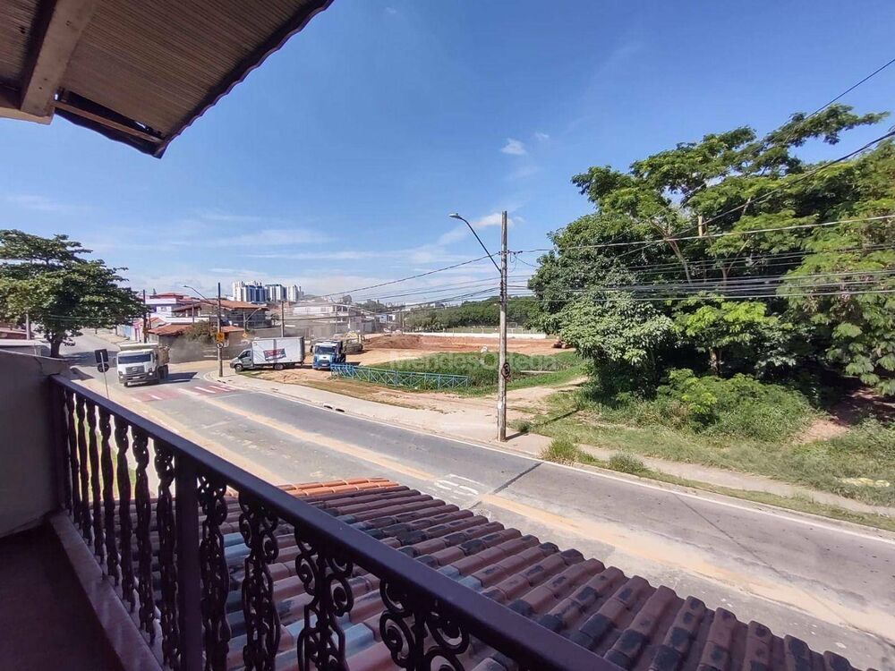 Casa, 3 quartos, 199 m² - Foto 3