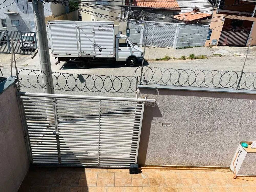 Casa, 3 quartos, 115 m² - Foto 4