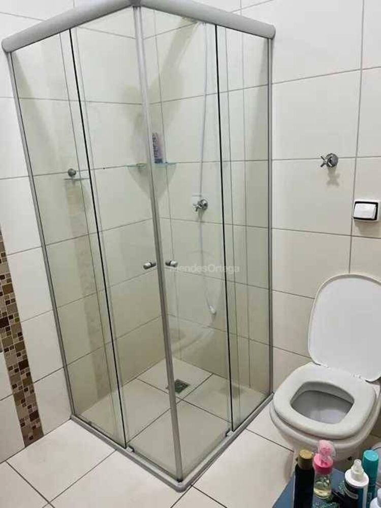 Casa, 3 quartos, 115 m² - Foto 3