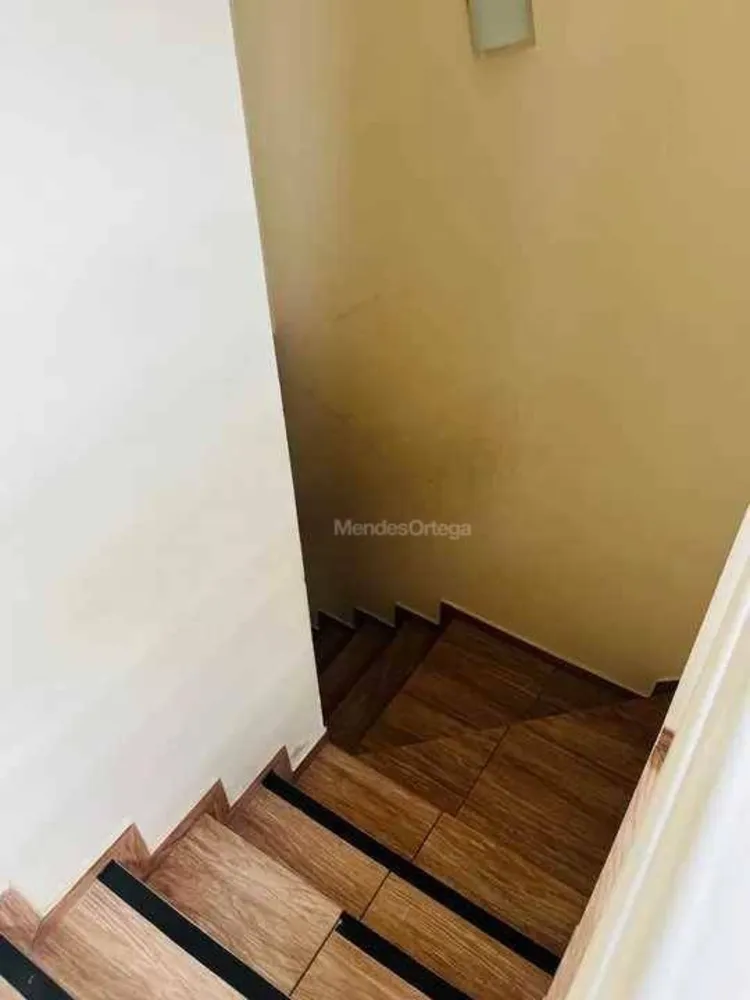 Casa, 3 quartos, 115 m² - Foto 5