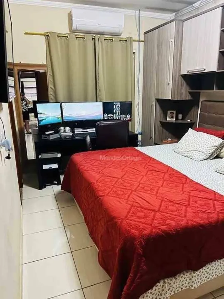 Casa, 3 quartos, 115 m² - Foto 11