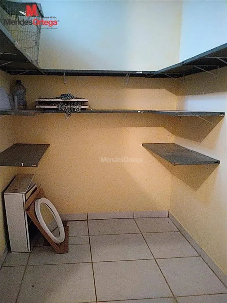 Casa, 2 quartos, 90 m² - Foto 8