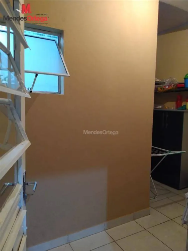 Casa, 2 quartos, 90 m² - Foto 7