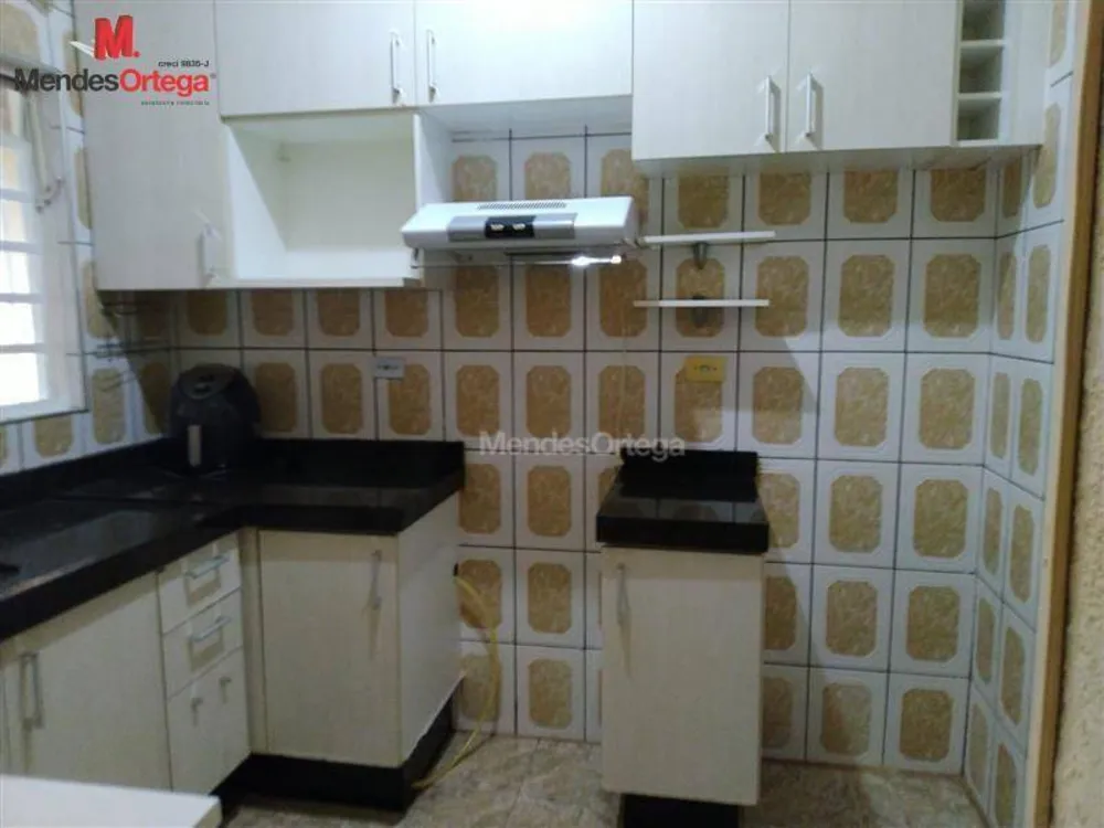 Casa, 2 quartos, 90 m² - Foto 10