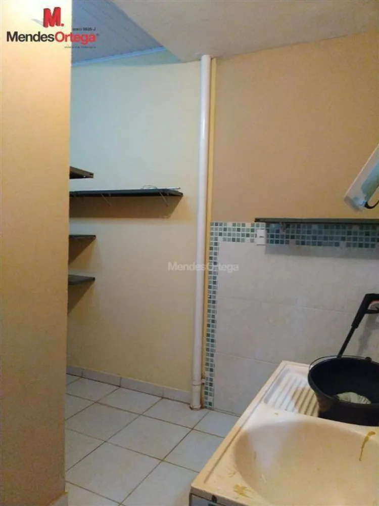 Casa, 2 quartos, 90 m² - Foto 9