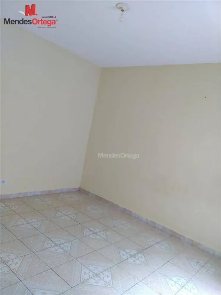 Casa, 2 quartos, 90 m² - Foto 6