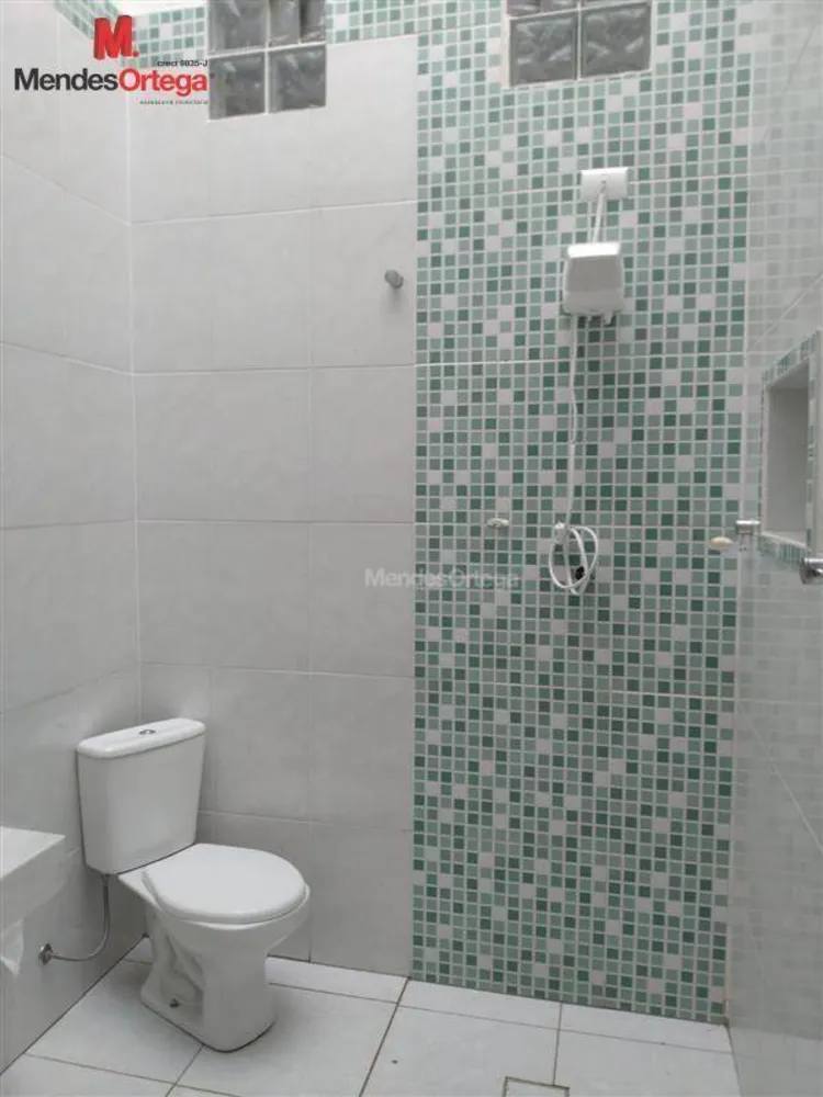 Casa, 2 quartos, 90 m² - Foto 15