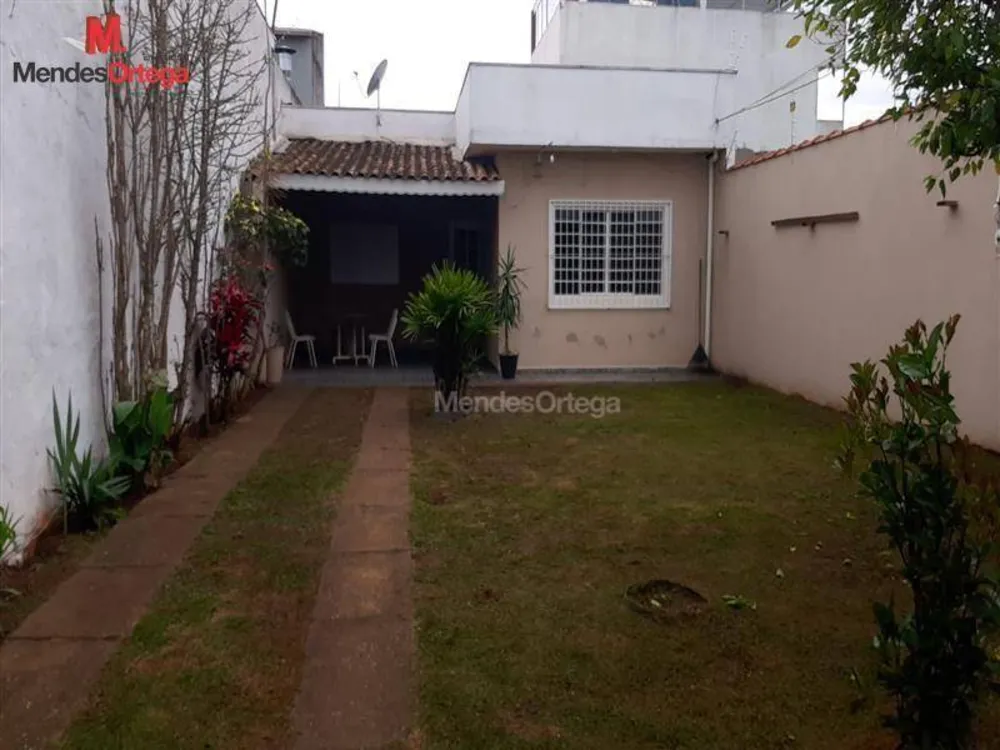 Casa, 2 quartos, 90 m² - Foto 2