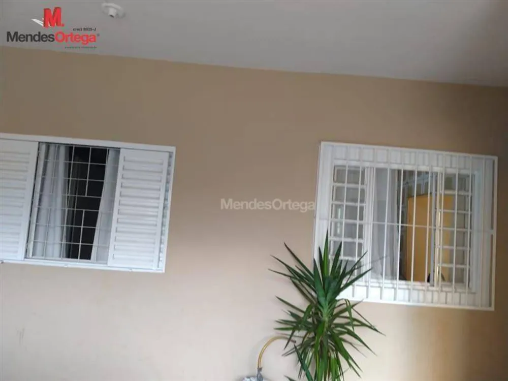 Casa, 2 quartos, 90 m² - Foto 16