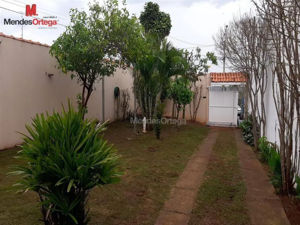 Casa, 2 quartos, 90 m² - Foto 4