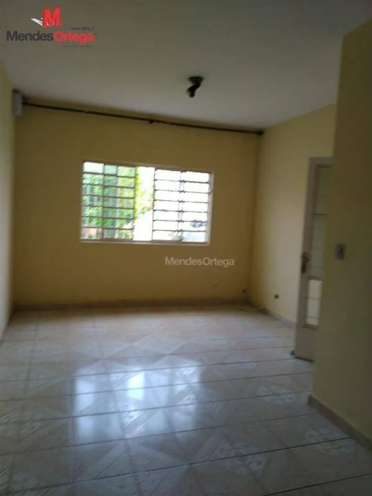 Casa, 2 quartos, 90 m² - Foto 5