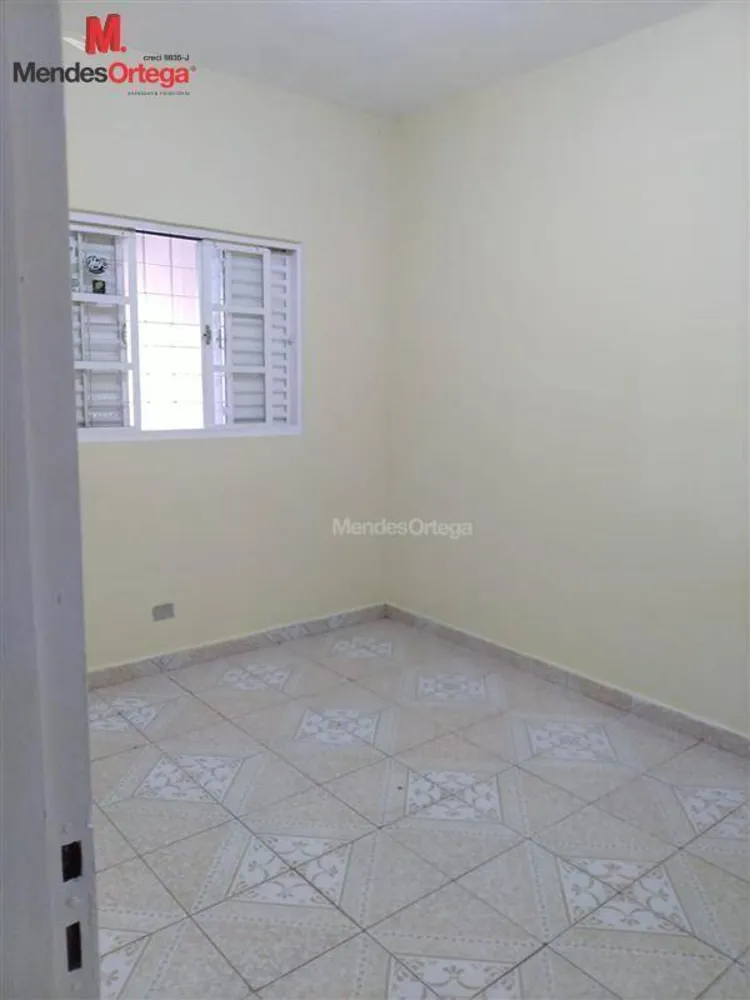 Casa, 2 quartos, 90 m² - Foto 12