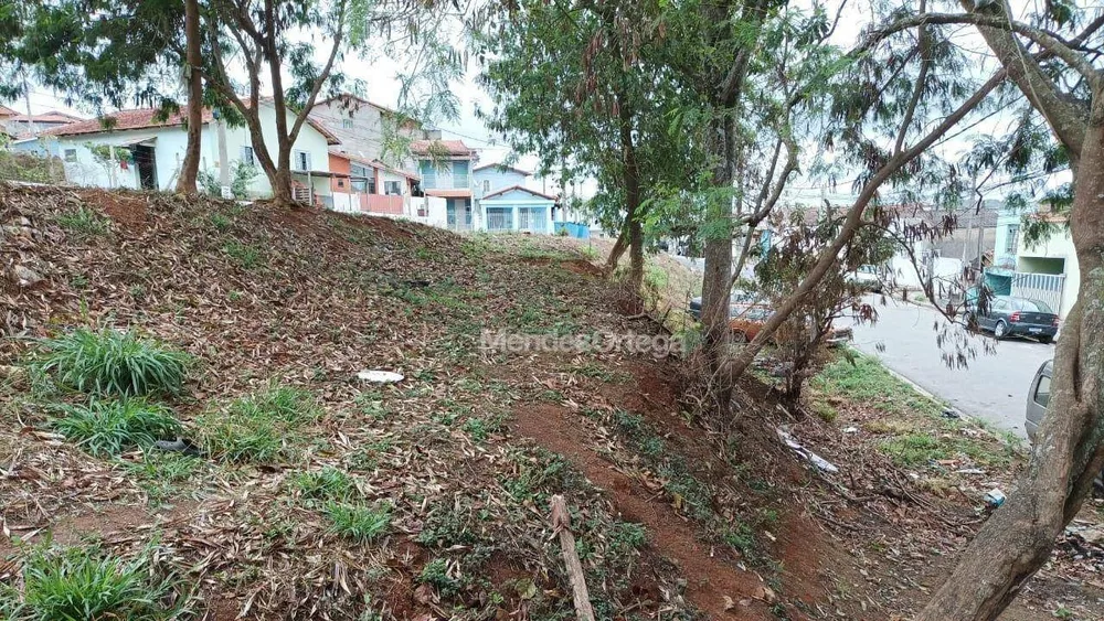 Terreno, 607 m² - Foto 7