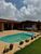 Chácara, 2 quartos, 1225 m² - Foto 25