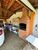 Chácara, 2 quartos, 1225 m² - Foto 19