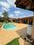 Chácara, 2 quartos, 1225 m² - Foto 20