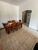 Chácara, 2 quartos, 1225 m² - Foto 9
