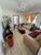 Chácara, 2 quartos, 1225 m² - Foto 17