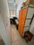 Chácara, 2 quartos, 1225 m² - Foto 12
