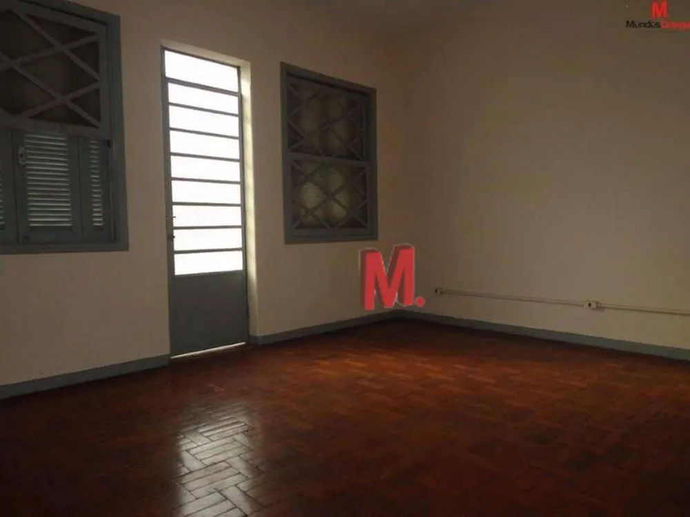 Apartamento, 2 quartos, 105 m² - Foto 4