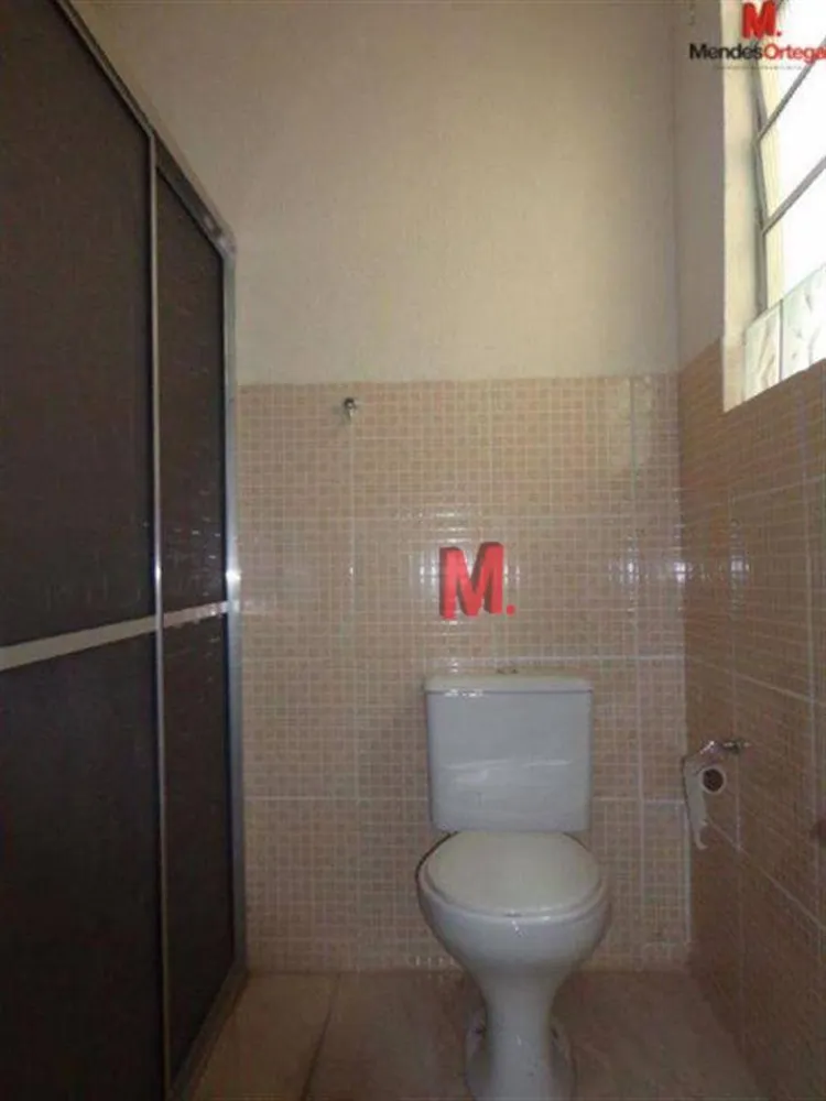 Apartamento, 2 quartos, 105 m² - Foto 1