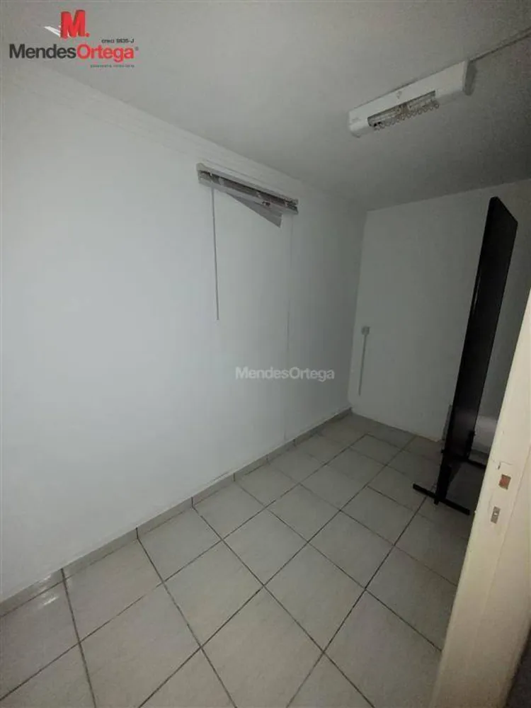 Loja-Salão, 60 m² - Foto 6