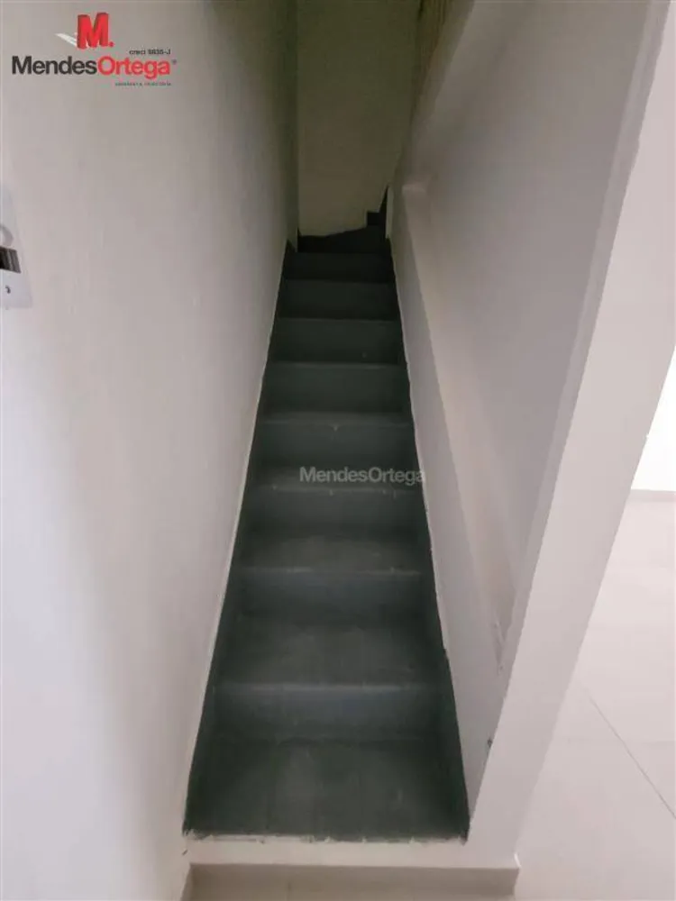Loja-Salão, 60 m² - Foto 4