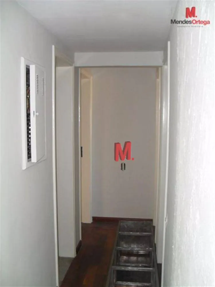 Apartamento, 4 quartos, 220 m² - Foto 3