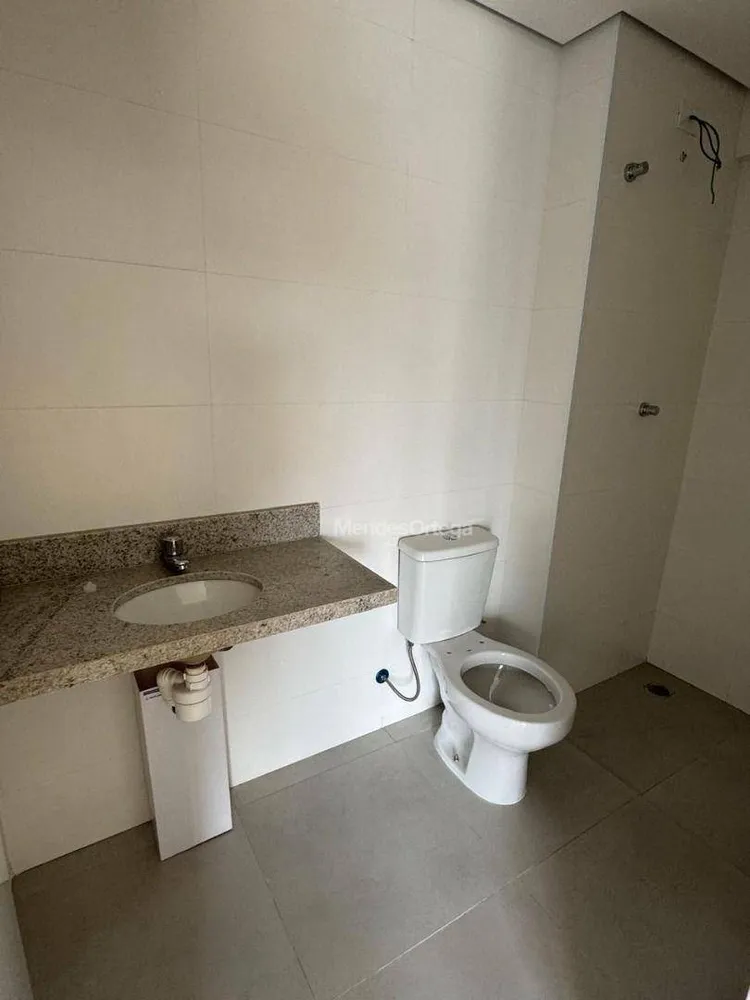Apartamento, 1 quarto, 37 m² - Foto 11