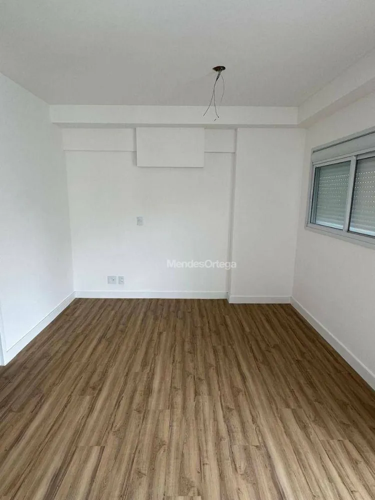 Apartamento, 1 quarto, 37 m² - Foto 10