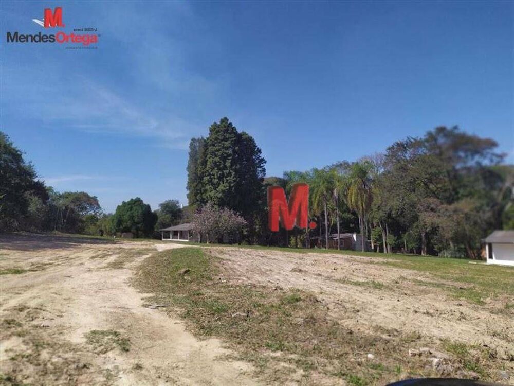 Terreno, 10 hectares - Foto 3