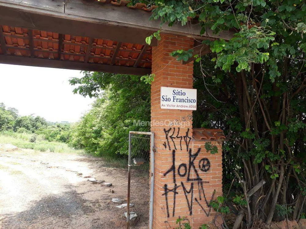 Terreno, 10 hectares - Foto 7